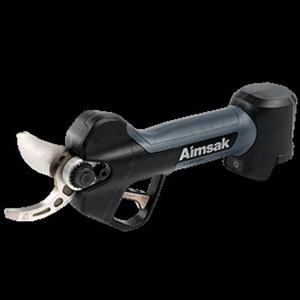 아임삭 충전전지가위(브러쉬리스) BL14P50