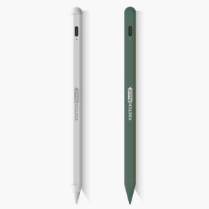 아이패드 미니 에어 프로용 드로잉 터치식 애플 펜슬 2세대