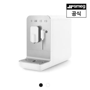 [스메그] 전자동커피머신 BCC12