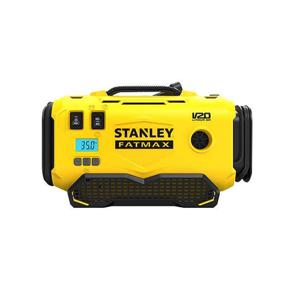STANLEY (본체만)충전공기압주입기_SCE520-KR  M