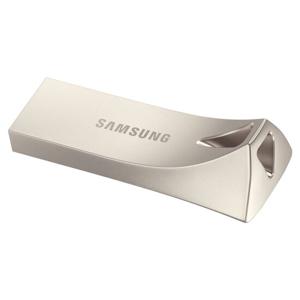 삼성전자 삼성 USB 3.1 메모리 BAR PLUS 128GB MUF-128BE3