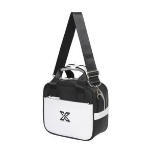 JDX HC12 여성 보냉 파우치 BK X1HBV6931 BK