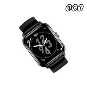 QCY WATCH GTS1080 IPX8 스포츠 스마트워치
