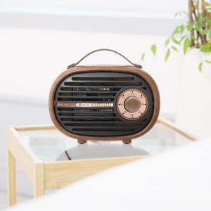 툴콘 TCP-1000TM 팬히터 미니 온풍기 가정용 사무실