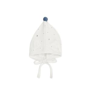 [블루독베이비]BI모달방울모자 44A70-010-05