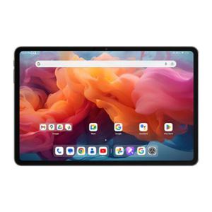 ALLDOCUBE iPlay60 PadPro 12+256GB 태블릿 LTE 글로벌판(T1201)