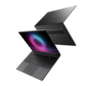 [엠피지오] 블랙제트(16G/1TB) 노트북 15.6인치 윈도우11프로 인텔 i5 WiFi6 슬림베젤