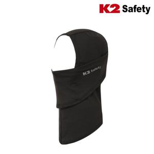 K2 바라클라바 IUW20901 스포츠 넥워머 자전거 등산용