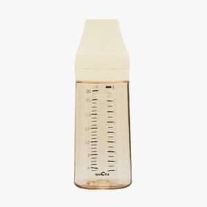 스펙트라 올셋 PPSU 젖병 260ml 2개