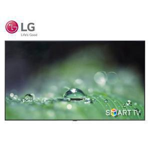 LG 55인치  올레드 스마트티비 UHD TV OLED55C2 수도권 벽걸이
