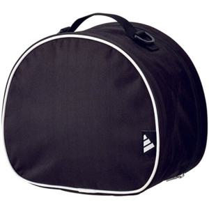 볼백 AKS108-NS 아디다스