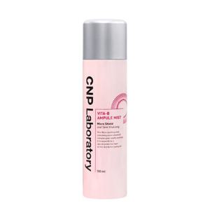 [차앤박]차앤박 비타 비 앰플 미스트 100ml