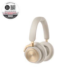 뱅앤올룹슨 베오플레이 HX (Beoplay HX) 블루투스 헤드폰
