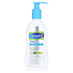 세타필 프로 잇치 컨트롤 케어 로션 295ml