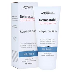 메디파마 더마스타빌 수딩 바디 밤 200ml