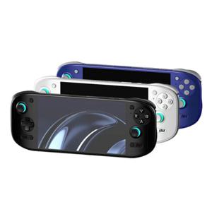 AYN 오딘2 Portal 포탈 맥스 16+1TB 휴대용 게임기