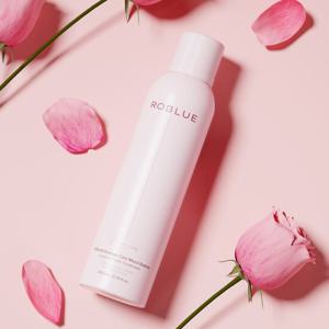 로블루 데미지케어 모찌버블 리브 인 폼 트리트먼트 200ml