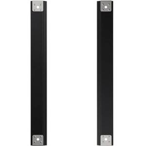 스노우피크 분리형 IGT 레일 세트 3대 CK-903-1 [야외용 테이블 레일]