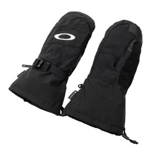 오클리장갑 ZQC FOS90165502E 오클리 릿지 고어텍스 건틀릿 미튼