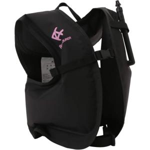 REEF TOURER 스노클링 베스트 RA0408 블랙 핑크 XS-S