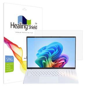 베이직북16 BB1624FW 슈페리어 저반사 액정보호필름