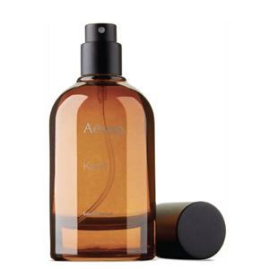 이솝 카르스트 EDP 50ml