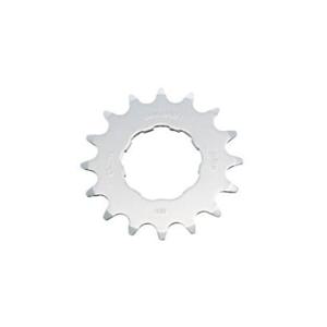시마노 ICSMX6616 [CS-MX66 16T DXR 싱글 BMX 스프라켓]