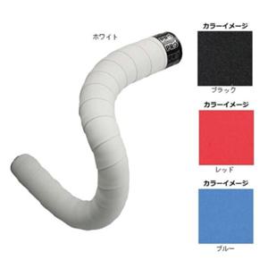시마노 R20RTA0040X [바 테이프 스포츠 컴포트 블랙]