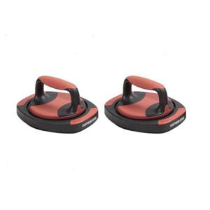 캡틴 스태그 캡틴 스태그 UR-0856 [트위스트 푸시업 바]