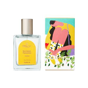 르플랑에떼 도시여행향수 남해 서던 프레쉬니스 EDT 50ml