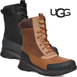 어그 UGG 7307126 남자 Emmett 방수 방한 부츠