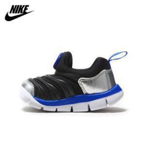 나이키 키즈 운동화 다이나모프리 TD_343938-012