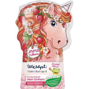 테테셉트 어린이 마이 유니콘 버블 바스 입욕제 40ml