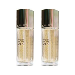 겔랑 빠뤼르 골드 24K 베이스 35ml