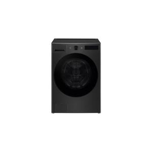 LG 트롬 오브제컬렉션 FG24KN 드럼 세탁기 24kg / KN