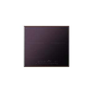 LG 디오스 BEF3AMB4 인덕션 3구 와이드존 빌트인 / KN