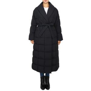 에르노 여성 롱 패딩 점퍼 PI001931D 12648 9300