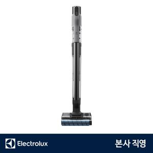 EFW81713 얼티밋홈 800 3-in-1 진공 & 물청소기
