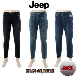 지프 DPM133 지프 이월 청바지 특가상품
