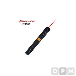 (KTR-102)