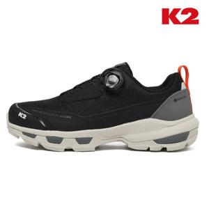 [K2]K2 플라이하이크 퓨어Z1 FUS23G12 Z1 운동화 등산화 트래킹