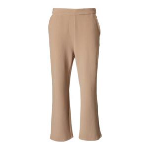 [엠씨]밴딩부추컷바지C44P084