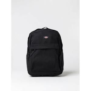 [DICKIES] 남성 백팩 백 DK0A4YOC BLK1 블랙 /6