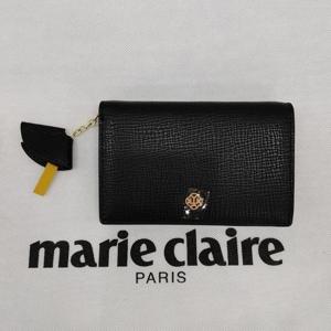 마리끌레르 DP01 잇츠 여중지갑 MC210419000