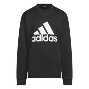 주니어 스탠다드.1 웜 플리스 맨투맨 KPX84-JP4889 아디다스