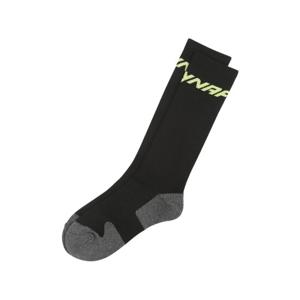 [25SS][다이나핏 공식](택가15,000원) 공용 러닝 스피드 롱삭스 양말_YUA25S17Z1