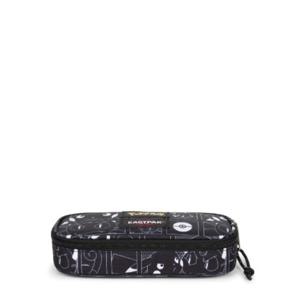 [이스트팩]  POKEMON X EASTPAK 파우치 오벌싱글 EPABX09 2T6