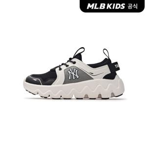 [MLB키즈]스위퍼 플렉스 NY (Black)7ARNCB25N-50BKS
