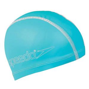 스피도 실리콘코팅 아동용 수모 TI1074 운동 예쁜수모