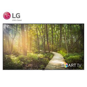 LG 32인치 HD TV 32LJ500 셋톱전용 매장방문수령